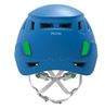 Picture of PICCHU KIDS HELMET BLUE